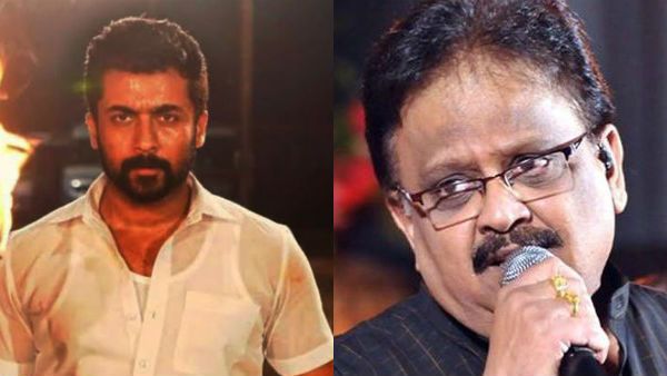 இதயத்தில் துளை ஏற்பட்டது போன்று உணர்கிறேன்.. நடிகர் சூர்யா உருக்கம்!