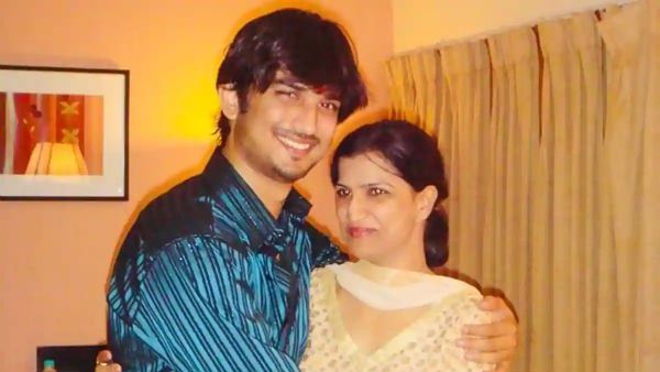 கடைசியாக சுஷாந்த் பேசியது என்ன? 2 மாதங்களுக்குப் பிறகு மனம் திறந்த சகோதரி.. உருக வைக்கும் உரையாடல்!