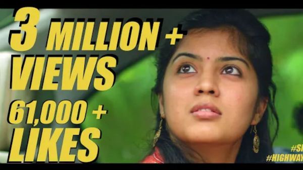 பல விதமான போட்டோசூட் மூலம் ... ஸ்டேடஸ் அப்டேட் செய்யும் பிரபலம் !