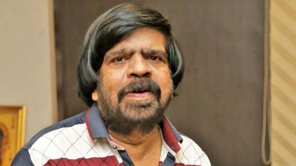 திரையுலகம் மூச்சுமுட்டி கிடக்கிறது.. ஒடிடி- ரிலீஸுக்கு சினிமா விநியோகஸ்தர்கள் கடும் எதிர்ப்பு!