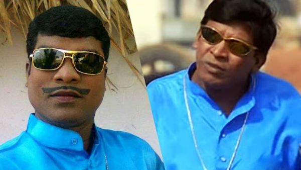 பாலாஜி வடிவேலு பாலாஜி ஆன கதை.. எல்லாத்துக்கும் காரணம் அந்த சூப்பர் ஹிட் பாடல் தானாம்!