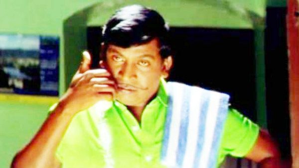 இன்னைக்கு என்ன நாள் தெரியுமா? வைரலாகும் வடிவேலு பிறந்தநாள் மீம்கள்.. எல்லாமே தரமான சம்பவம்!