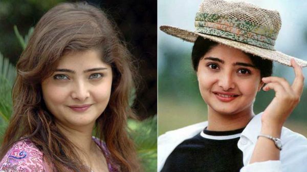 எதிர்பார்க்காத ஒரு என்ட்ரி.. பிக் பாஸ் வீட்டுக்கு வரப் போகும் தல அஜித் பட நாயகி? ரசிகர்கள் குஷி!