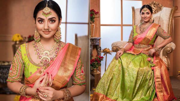 முத்திரை பதிக்கும் முத்தான 