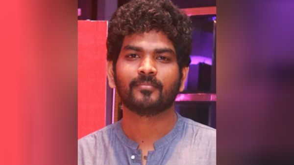 இயக்குனர் விக்னேஷ் சிவனுக்கு இன்று பிறந்தநாள்.. கொண்டாடிய ரசிகர்கள்!