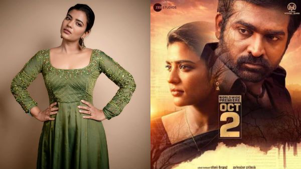 க/பெ ரணசிங்கம் படத்தின் ப்ரமோஷனுக்காக ஐஸ்வர்யா ராஜேஷ் செய்த காரியத்தை நீங்களே பாருங்க!