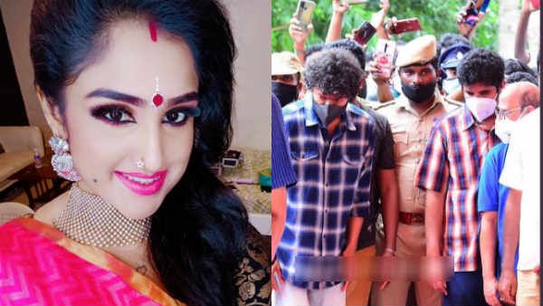 விஜய்யை போட்டு அப்படி நச்சரிப்பேன்.. எஸ்.பி.பியின் அந்த பாட்டை பாடச் சொல்லி.. வனிதா ட்வீட்!