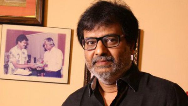 திருக்குறளை டிவீட்டி வாங்கிக்கட்டும் விவேக்.. காக்கா பிரியாணியை பஞ்சாயத்துக்கு இழுத்த நெட்டிசன்ஸ்!