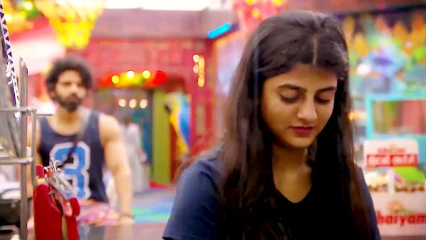 புரமோவை நம்பாதே.. உன்னை ஏமாற்றும்.. உண்மை இல்லாதது.. என்னடா பிக் பாஸை இப்படி ஓட்டுறாங்களே!