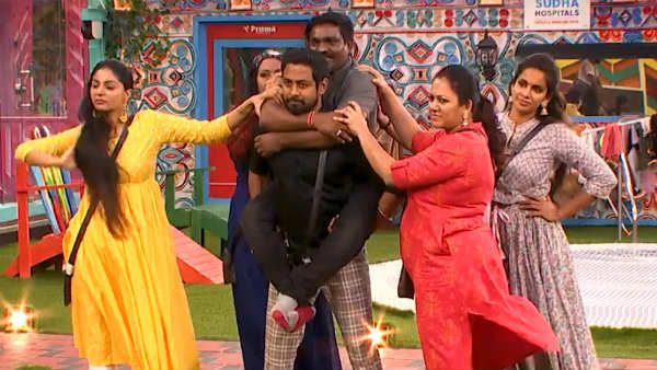 பிக்பாஸில் ரியோவுக்கு ஒரு நாளைக்கு இத்தனை லட்சங்கள் சம்பளமா? இணையத்தில் வைரலாகும் சம்பள பட்டியல்!