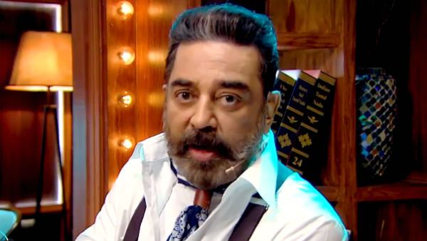 அந்த பொம்மைகளை அனுப்பிட்டிங்கன்னா ரொம்ப அருமையா இருக்கும்.. கமலுக்கு அட்வைஸ் செய்யும் நெட்டிசன்ஸ்!