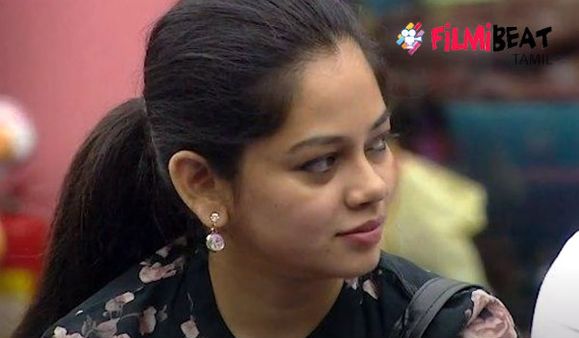 என்னை அசிங்கப்படுத்தக்கூடாது.. பிடிக்கலன்னா பேசாம இருக்கலாம்.. அனிதாவால் மீண்டும் நொந்து போன தாத்தா!