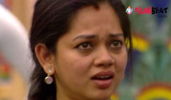 அவங்கள்லாம் இருப்பாங்க.. நான்தான் போயிடுவேன்.. என் புருஷன் பேரு கெட்டுடும்.. கதறியழுத அனிதா!