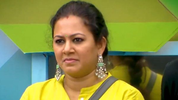 நாட்டாமை அர்ச்சனா.. நடு வீட்டில் தாக்கப்பட்டார்.. அனல் தெறிக்கும் 3வது புரமோ.. லிஸ்ட் செட் ஆகலயே?