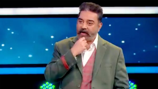 ஆண்டவரே.. அப்படியே ஆயுத பூஜைக்கு பொரி கடலை கொடுத்துட்டு போங்க.. வீட்டுல மிக்சர் தீர்ந்து போச்சாம்!