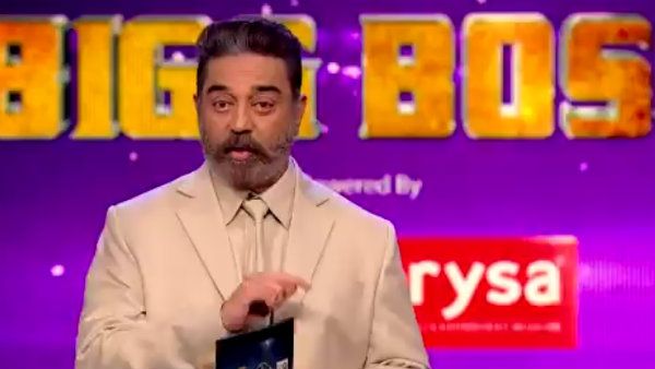 ஆயுத பூஜை பிடிக்கும்.. காரணத்தை சொன்ன கமல்.. இந்தியன் 2 பட ஷூட்டிங் விபத்து பாதிப்பும் தெறித்தது!