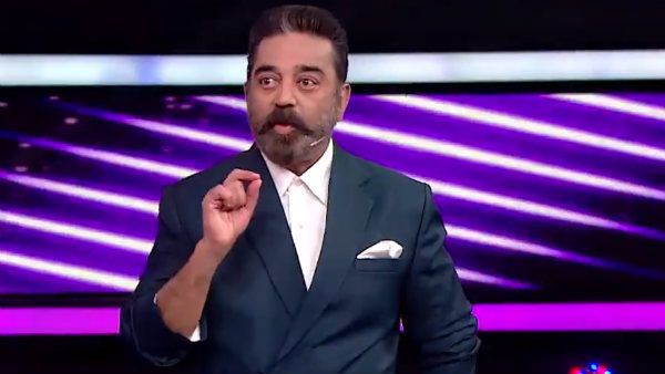 உங்கள் ராஜ தந்திரத்தில் இது புது ரகமாக இருக்கிறதே.. பிக்பாஸ் வீட்டின் புதிய கேப்டன்!