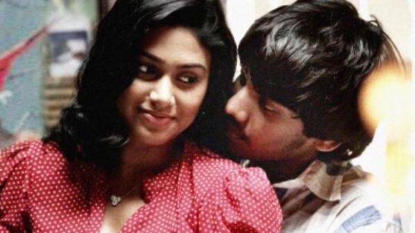 காதலும் கற்று மற .. காதலிலும் கவனம் தேவை… காதலை ஸ்பெஷலாக சொல்லிய படங்கள்!