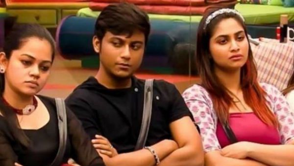 திருந்தவே மாட்டியாம்மா.. கேபியை வைத்து சுரேஷை சப்பை காரணம் சொல்லி வெளியேற்றி பழி தீர்த்த அனிதா!