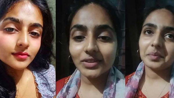 ஆபாச இணையதளங்களில் பாலியல் வன்கொடுமை காட்சி.. தற்கொலைக்கு முயன்ற பிரபல நடிகை.. ரசிகர்கள் அதிர்ச்சி