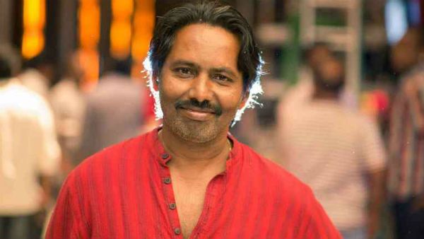 என் குறும்படத்தை உல்டாவாக்கி ஓடிடிக்கு விற்று விட்டார்கள்.. பிரபல இயக்குனர் மீது எழுத்தாளர் புகார்