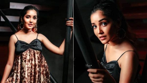 ஏம்மா.. குட்டி நயன்.. ஏன் இப்படி கொல்ற ஆத்தா.. அனிகாவின் கிளாமர் போட்டோவால் அசந்து போன ஃபேன்ஸ்!