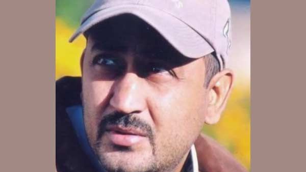 பிரபல ஹீரோவின் சகோதரர்.. இயக்குனர் அனில் தேவ்கன் மாரடைப்பால் திடீர் மரணம்.. திரையுலகம் இரங்கல்!