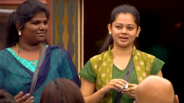 இதோ ஆரம்பிச்சிட்டாங்கப்பா! யம்மா.. கருப்புதாம்மா நமக்கு பாதுகாப்பு! கதறடிக்கும் நெட்டிசன்ஸ்!