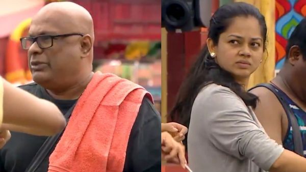 அனிதா நியூஸ் படிச்சு மட்டும் தான பார்த்திருக்க.. அடிச்சு துவைச்சு பார்த்ததில்லையே? இப்போ பாரு!