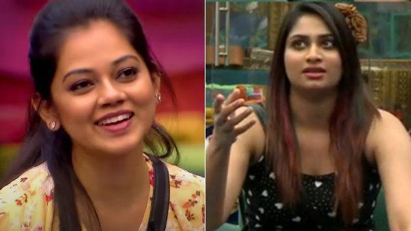 பழிக்கு பழி வாங்குற புத்தி இருக்கு.. குற்றம்சாட்டிய அனிதாவுக்கு ஸ்லிப்பர் ஷாட் பதில் கொடுத்த ஷிவானி!