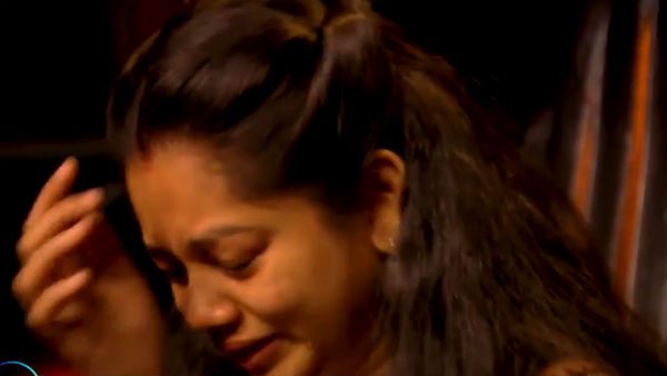 ஏம்மா கற்பனை உலகத்துல வாழ்ந்துட்டுருக்க.. நிஜ உலகத்துக்கு வாம்மா.. அனிதாவுக்கு நெட்டிசன்ஸ் அட்வைஸ்!