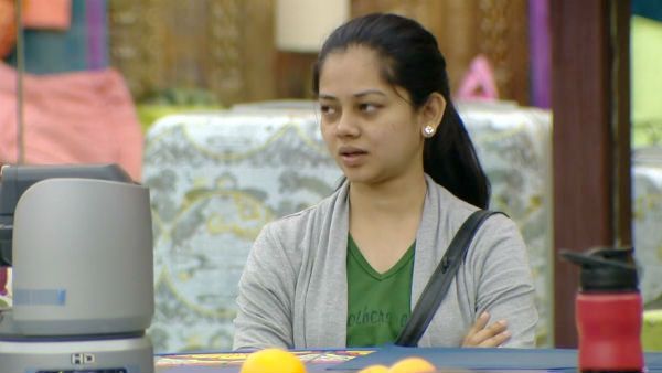 இதுக்கு குறும்படம் வேற போடனுமா.. ஒன்னுமில்லாத விஷயத்த ஊதி பெரிதாக்கிய அனிதா.. என்னலாம் பாக்கனுமோ!