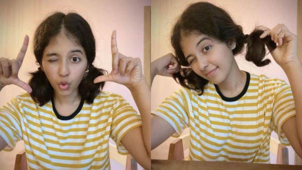 எலும்பும் தோலுமாய் மாறிய அஞ்சலி.. காஞ்ச எலி போல ஆயிட்டீங்க.. போட்டோவை பார்த்து உருகும் ரசிகாஸ்!