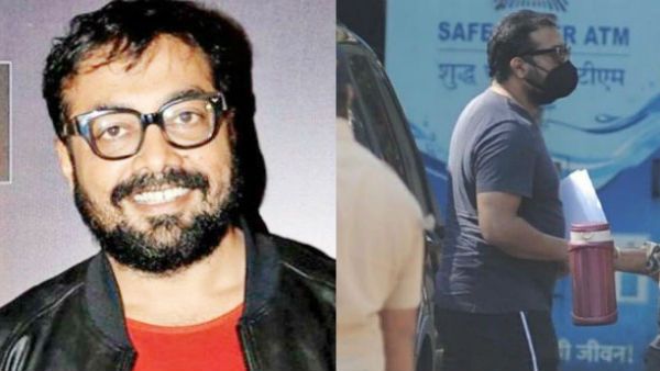 இதெல்லாம் எங்க போய் முடியுமோ.. பாலியல் புகார் வழக்கு.. விசாரணைக்கு ஆஜரான பிரபல இயக்குநர்!