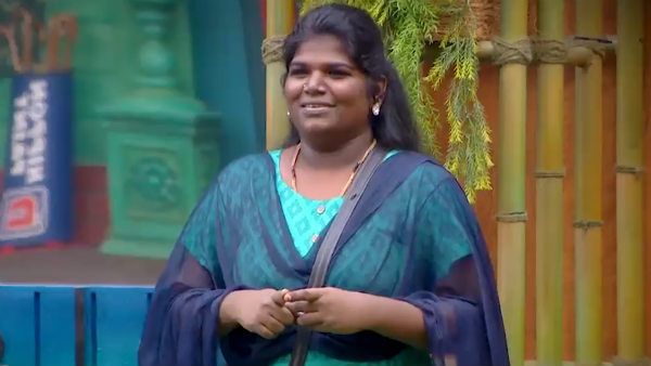 இவங்க இல்லன்னா இந்த பிக்பாஸ் சீசன் செம மொக்கையாயிடும்.. அறந்தாங்கி நிஷாவின் அட்ராசிட்டிஸ்!