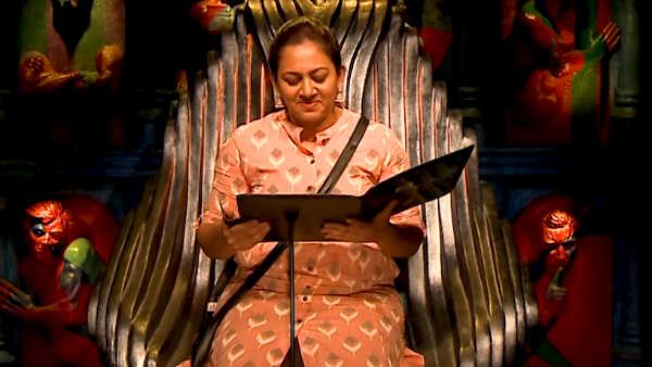 அட பாவிகளா.. இப்படி செல்லக்குட்டி ரம்யா பாண்டியனையும் மூக்கை சிந்த வச்சுட்டீங்ளே.. ஃபீலாகும் ஆர்மி!