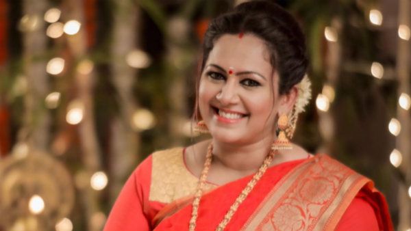 அடடா.. கடைசி வரைக்கும் போராடியும் அவங்களால கலந்துக்க முடியலயே.. வைல்ட் கார்டா வர வாய்ப்பிருக்காம்!