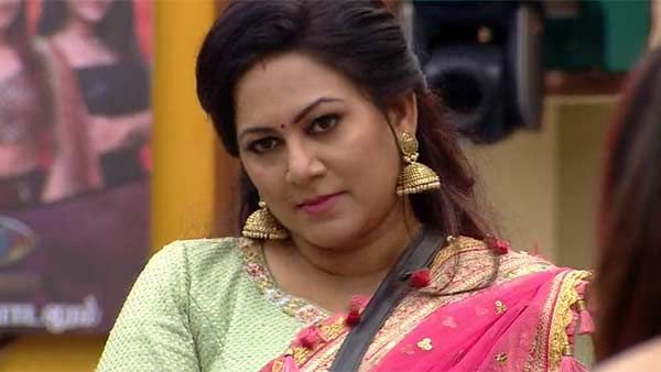 கொடுத்த காசுக்கு மேல கூவிய அர்ச்சனா.. ஓவர் ஆக்டிங் என மக்கள் இப்படி ஓட்ட ஆரம்பிச்சுட்டாங்களே!