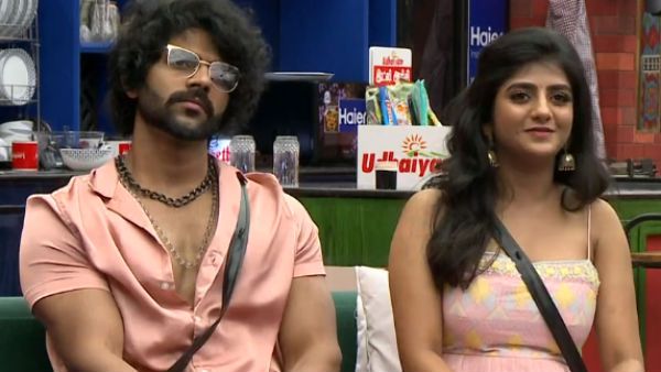 தங்கச்சின்னு சொல்லாத ஹர்ட் ஆகுது.. கேபி உனக்கு என்னதாம்மா பிரச்சனை.. பாலாவை அந்த பாடுபடுத்துற?