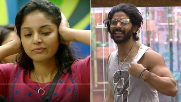 மைக்கை கழட்டிட்டு சனமை அடிக்க வந்த பாலா.. அரை எலுமிச்சை பழத்துக்கு இவ்ளோ பெரிய சண்டையா?