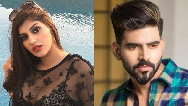 போதையில் ஸ்விக்கி பாய் மீது காரை மோதி.. யாஷிகாவை கோர்த்துவிட்டு.. எஸ்கேப்பான பாலாஜி.. பகீர் தகவல்!