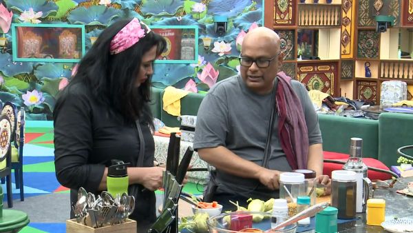 உப்பு போட்டு தின்றவன் எவனும் அந்த டீமில் இருக்க மாட்டான்.. என்ன பொசுக்குன்னு இப்படி சொல்லிட்டாரு!