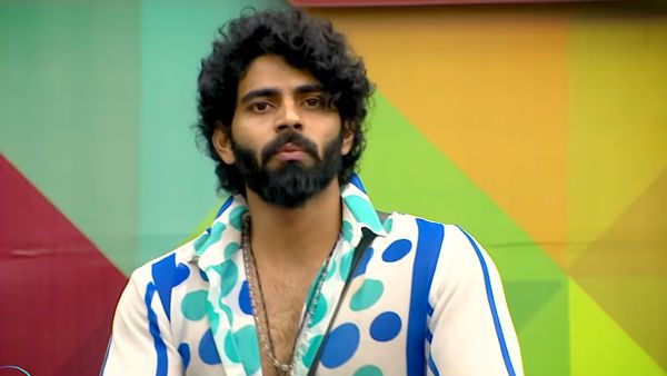 பாலா நீ திருந்தமாட்டல? சனம் பத்தி பேசாம உன்னால இருக்க முடியாதுல? புரமோ பார்த்து பொங்கும் ஃபேன்ஸ்!