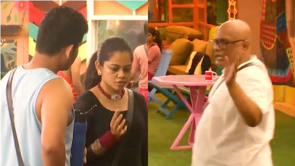 அனிதா எஸ்கேப் ஆகலாமுன்னு மொத்த பழியையும் மொட்டை மேல போட பாக்குது.. பல்ஸை பிடித்த நெட்டிசன்ஸ்!