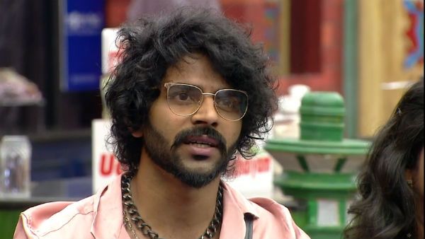 பாலாஜியை ஒழிச்சிக்கட்ட துடிக்கும் ஹவுஸ்மேட்ஸ்.. காப்பாற்றிய மக்கள்.. இந்த வாரம் எவிக்‌ஷன் இருக்கா?