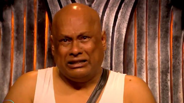 என்ன கார்னர் பண்றாங்க பிக்பாஸ்.. கன்ஃபெஷன் ரூமில் கதறி அழுத மொட்டை சுரேஷ்.. இதுவும் கேம் பிளானா?