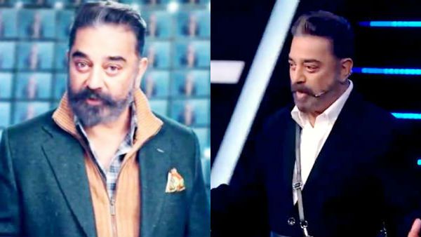 அட பாவிகளா.. ஐபிஎல் மாதிரியே பிக்பாஸ்லேயும் ஃபேக் ஆடியன்ஸ் சவுண்டு போட்டுட்டாய்ங்கய்யா!