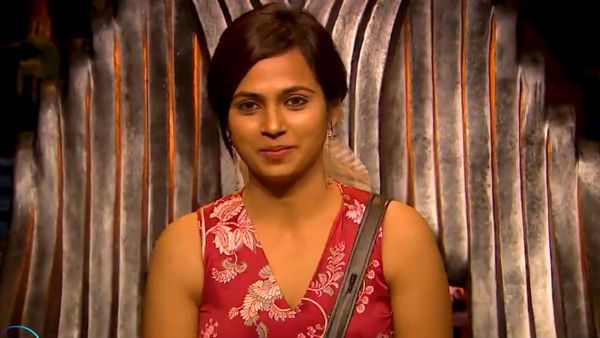 மாஸ்டர் பிளான் போட்ட மொட்டை.. மடக்கிப் பிடித்த ரம்யா பாண்டியன்.. காட்டிக் கொடுத்த பிக்பாஸ்!