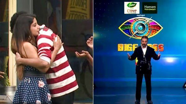 இந்த பிக்பாஸ் சீசனில் மருத்துவ முத்தம் கொடுக்கப்போவது யார்.. எக்கச்சக்க உதடுகள் இருக்கே!