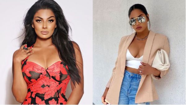 'இரண்டாம் குத்து' டீசர் பார்த்தீங்களா? 'இருட்டு அறையில்' நடிகையிடம் ஃபேன்ஸ் எடக்கு மடக்கு கேள்வி!